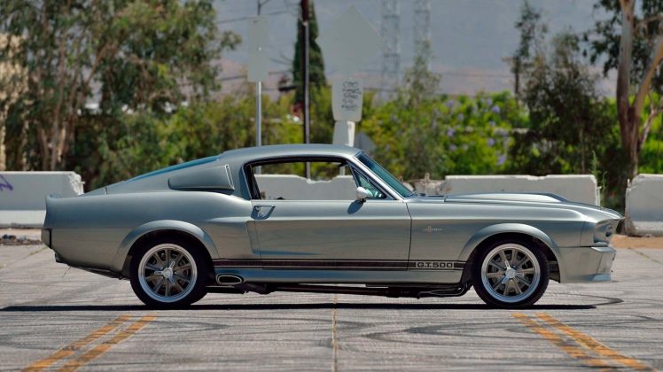 1967-Ford-Mustang-Eleanor-2-2000x1125
