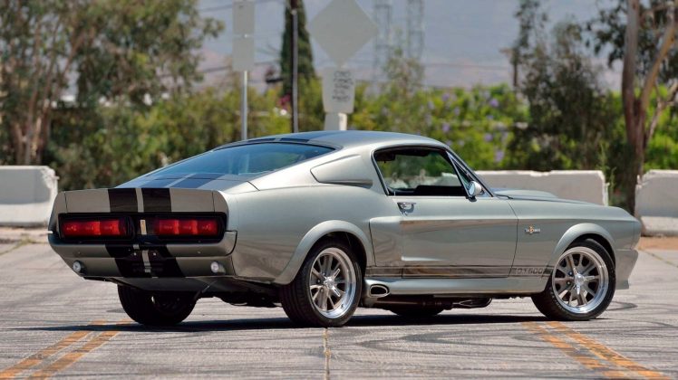 1967-Ford-Mustang-Eleanor-3-2000x1125