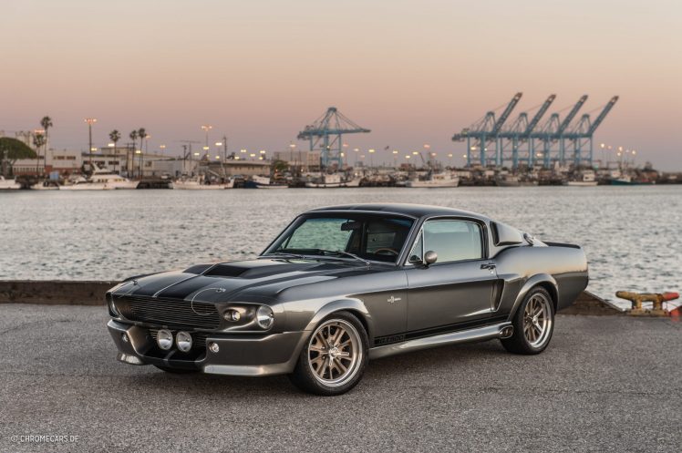 Eleanor-Mustang-16-2000x1331